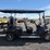 2026-sdlanch-sdlgc100-electric-golf-cart-image-8