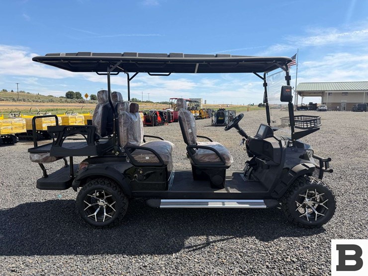 2026-sdlanch-sdlgc100-electric-golf-cart-image-8