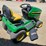 john-deere-x360-image-5