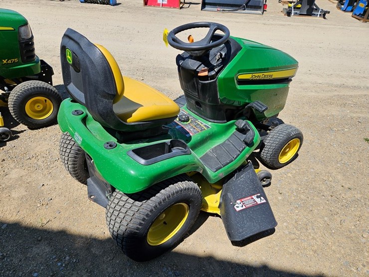 john-deere-x360-image-5