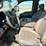 2019-ford-f350-image-9