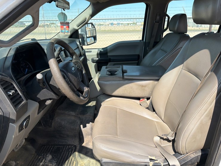 2019-ford-f350-image-9