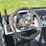 2021-landmaster-l7-utv---one-owner-image-38