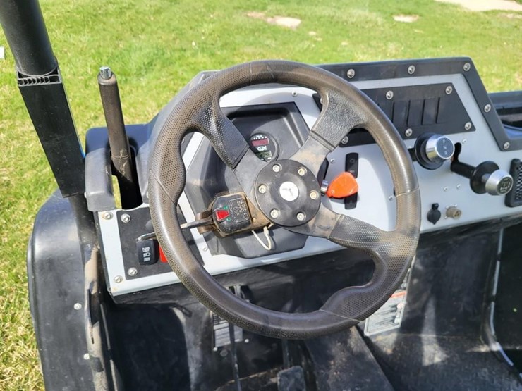 2021-landmaster-l7-utv---one-owner-image-38
