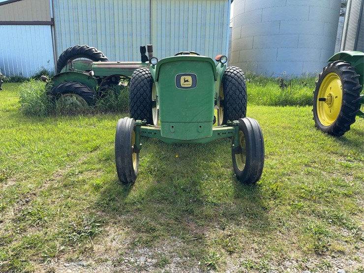 john-deere-1020-image-2