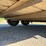 2015-c&b-quality-mavgnst24-14k-str-stock-trailer-image-19