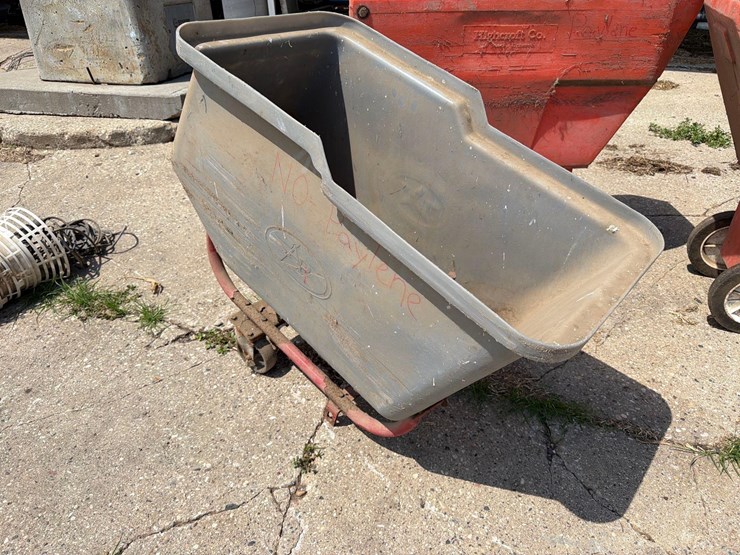 ap-feed-cart-image-1