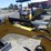 2026-cfg-industry-qk20r-image-13