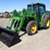 john-deere-tractor-loader-image-1
