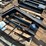 #18361-•-unused-2026-mower-king-skid-steer-forks-(princeton,-mn)-image-1