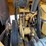 1980-caterpillar-3408-image-61