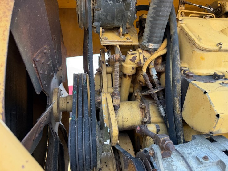 1980-caterpillar-3408-image-61