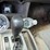 2006-toyota-tacoma-image-65