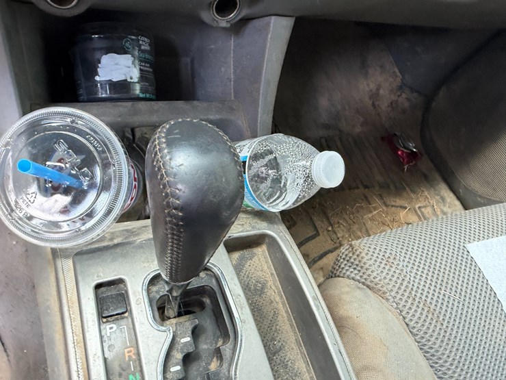 2006-toyota-tacoma-image-65