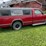 1991-chevrolet-s10-image-9