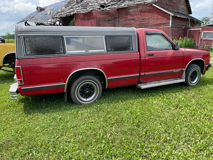 1991-chevrolet-s10-image-9