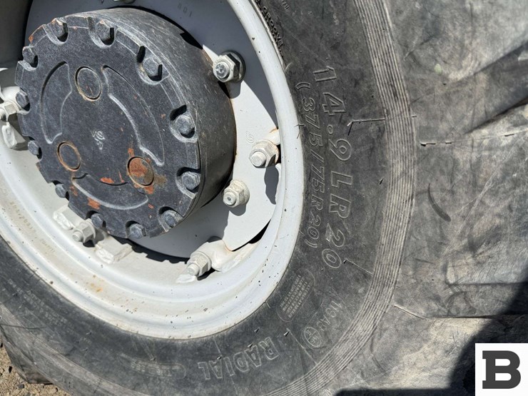 mccormick-x4.30-image-18