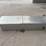 aluminum-pickup-tool-box-image-1