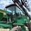 1998-john-deere-4700-image-34