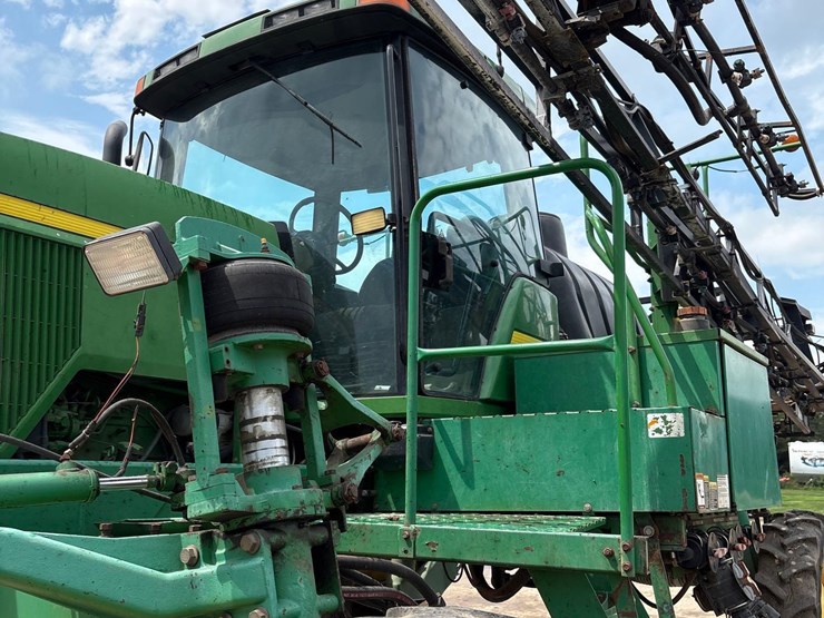 1998-john-deere-4700-image-34