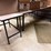 9'x15'6"-w-shaped-table-image-3