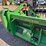john-deere-645fd-image-35