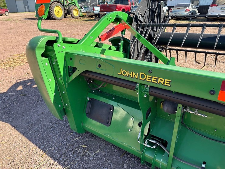 john-deere-645fd-image-35