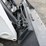 2024-bobcat-t650-image-12