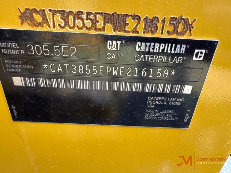 caterpillar-305.5e2-image-29