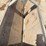 stainless-hog-feeder-image-7