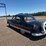 1952-kaiser-frazer-virginia-image-3