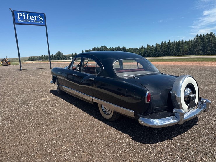 1952-kaiser-frazer-virginia-image-3