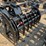 #18343-•-2026-giyi-skid-steer-grapple-(princeton,-mn)-image-3