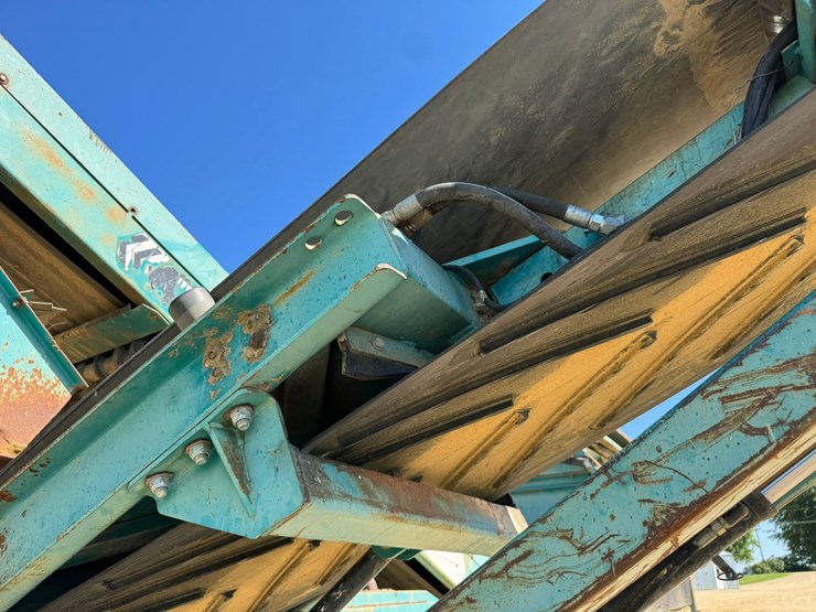 powerscreen-chieftain-image-95