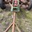 john-deere-6-image-7