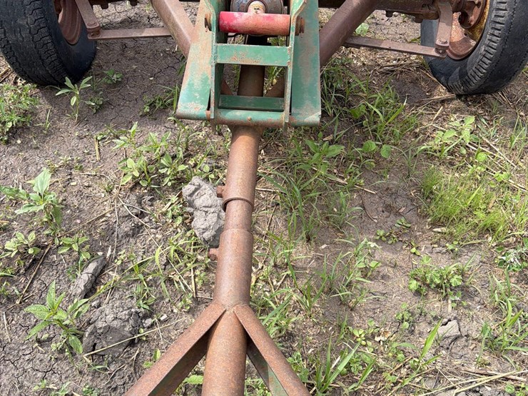 john-deere-6-image-7