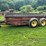 new-holland-185-image-2