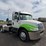 2006-international-durastar-4300-image-8