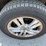 2011-honda-crv-image-21