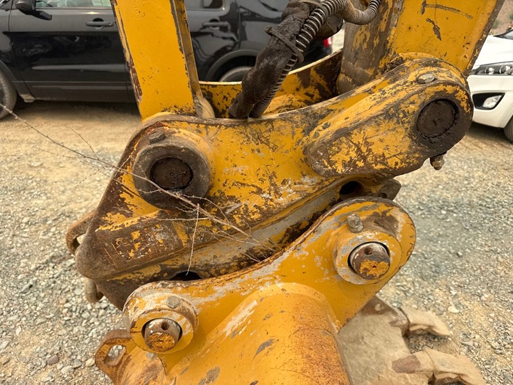 caterpillar-314e-lcr-image-17