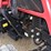mahindra-6065-image-6