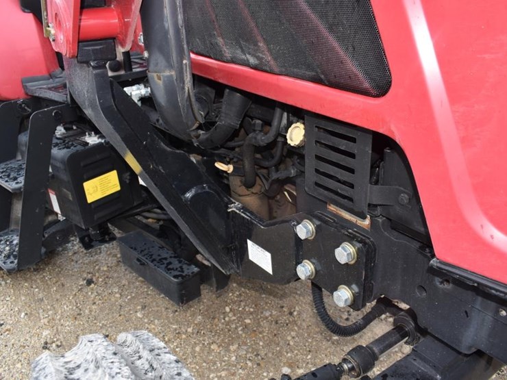 mahindra-6065-image-6