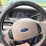 2003-ford-f450-lariat-image-33