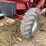 case-ih-2388-image-40