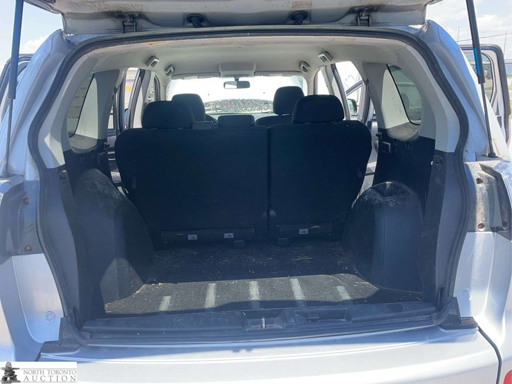 2008-mitsubishi-outlander-image-20