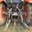 kubota-m5-091-image-15