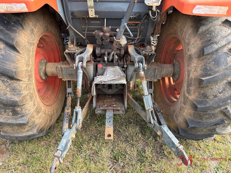 kubota-m5-091-image-15