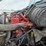 2015-international-prostar-image-11