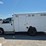2017-chevrolet-express-s/a-cube-van-image-8