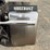2006-international-durastar-4300-image-19